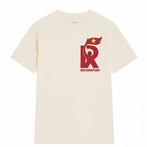 Sản phẩm 23 ao-phong-basic-theu-logo