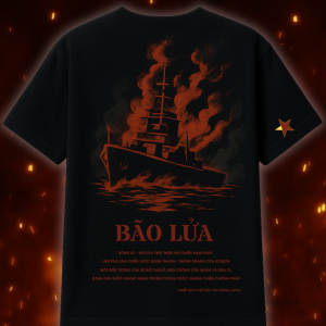 bão lửa-diễn biến chiến dịch việt bắc - ý nghĩa của chiến dịch việt bắc