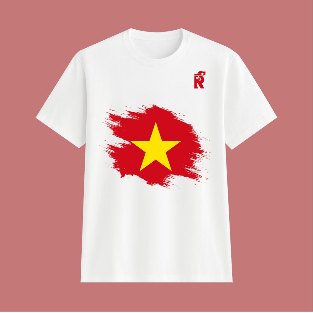 ÁO LOCAL BRAND GIÁ RẺ REDONATION dành cho sinh viên 1 Untitled 2 01