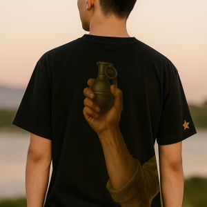 Sản phẩm 5 hồn lửa 2